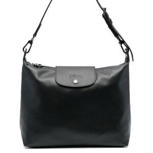 Longchamp Le Pliage shoulder bag